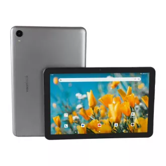 UMAX VisionBook 10T LTE UMAX VisionBook 10T LTE