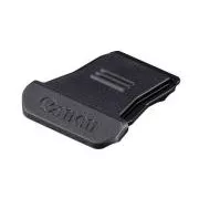 Canon ER-SC2 - kryt patice pro EOS R6 II, R7, R8, R10 a R50