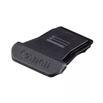 Canon ER-SC2 - kryt patice pro EOS R6 II, R7, R8, R10 a R50 Canon ER-SC2 - kryt patice pro EOS R6 II, R7, R8, R10 a R50