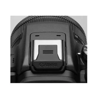 Canon ER-SC2 - kryt patice pro EOS R6 II, R7, R8, R10 a R50 Canon ER-SC2 - kryt patice pro EOS R6 II, R7, R8, R10 a R50