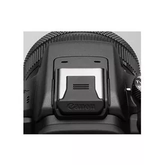 Canon ER-SC2 - kryt patice pro EOS R6 II, R7, R8, R10 a R50 Canon ER-SC2 - kryt patice pro EOS R6 II, R7, R8, R10 a R50
