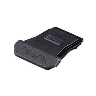 Canon ER-SC2 - kryt patice pro EOS R6 II, R7, R8, R10 a R50 Canon ER-SC2 - kryt patice pro EOS R6 II, R7, R8, R10 a R50