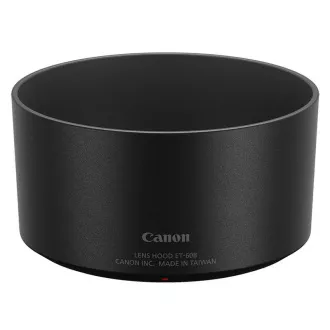 Canon ET-60B sluneční clona
