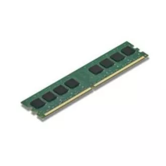 16GB (1x16GB) 2Rx8 DDR4-2400 U ECC pro TX1310 M3, TX1320 M3, TX1330 M3, RX1330 M3 16GB (1x16GB) 2Rx8 DDR4-2400 U ECC pro TX1310 M3, TX1320 M3, TX1330 M3, RX1330 M3