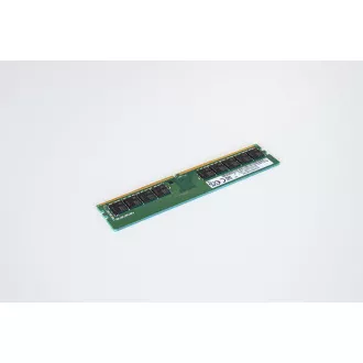 16GB (1x16GB) 1Rx8 DDR4-3200 U ECC pro TX13x0 M5, RX1330 16GB (1x16GB) 1Rx8 DDR4-3200 U ECC pro TX13x0 M5, RX1330