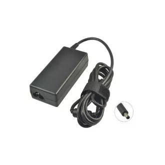 Dell PA-12-74VT4 AC Adapter 19.5V 3.34A 65W (4.5mmx3.0mm) Dell PA-12-74VT4 AC Adapter 19.5V 3.34A 65W (4.5mmx3.0mm)