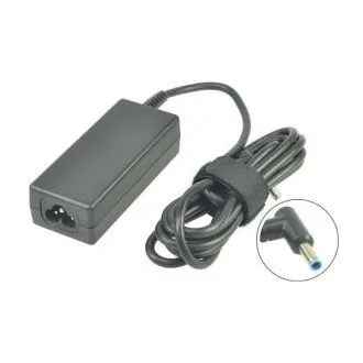 2_ power náhradní pro HP 740015-004 Adapter 4,5x3,0mm 2_ power náhradní pro HP 740015-004 Adapter 4,5x3,0mm