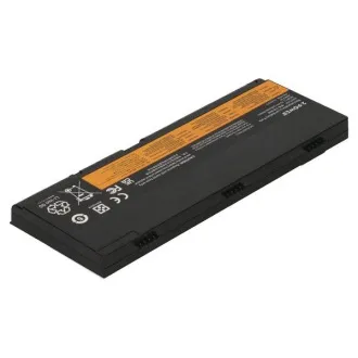 2-Power 00NY491 Baterie (6 Články) 11,1v 7200mAh
