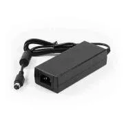 Synology Síťový adaptér 90W-4pin (12V/7,5 pro DS4xxj)