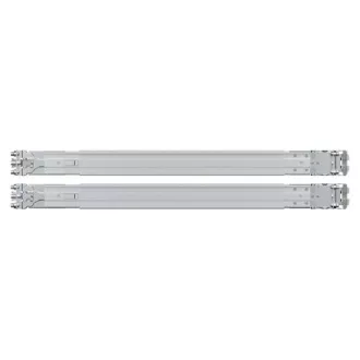 Synology Rail Kits Fixed (Posuvné ližiny), RKS-01