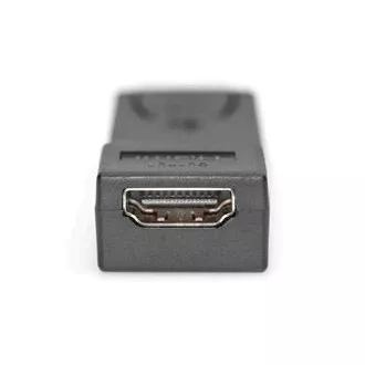 Digitus DisplayPort adapter, Displayport samec -> HDMI A samice