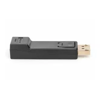 Digitus DisplayPort adapter, Displayport samec -> HDMI A samice