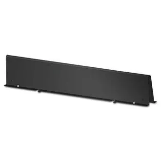 APC Přepážka pro datové kabely, NetShelter, šířka 750 mm APC Přepážka pro datové kabely, NetShelter, šířka 750 mm