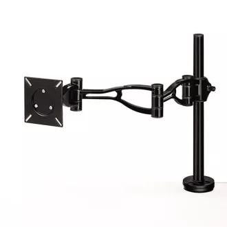 Fellowes držák monitoru Profesional