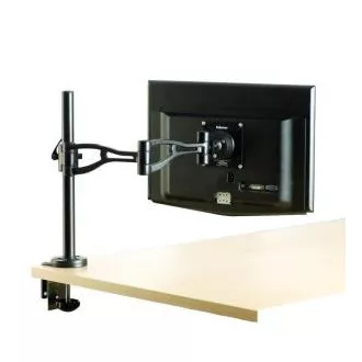 Fellowes držák monitoru Profesional