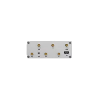 Teltonika LTE Cat 6 Router - RUTX11