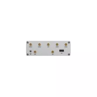Teltonika Industrial 5G Router - RUTX50