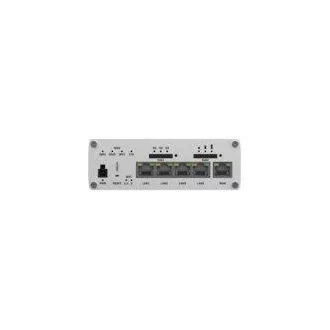 Teltonika Industrial 5G Router - RUTX50