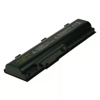 2-Power Latitude E7470 3 článková Baterie do Laptopu 11,1V 37Wh (3 Cell) 2-Power Latitude E7470 3 článková Baterie do Laptopu 11,1V 37Wh (3 Cell)