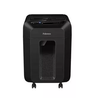 Fellowes Skartovač AutoMax 90 M - 90 listů/17L/Křížový řez Fellowes Skartovač AutoMax 90 M - 90 listů/17L/Křížový řez