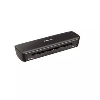 Fellowes Laminátor ARC A4