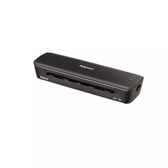 Fellowes Laminátor ARC A4