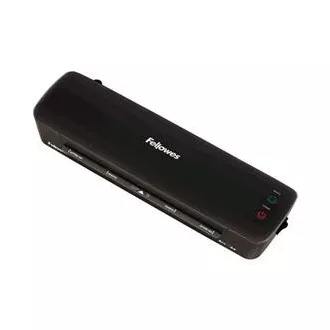 Fellowes Laminátor ARC A4