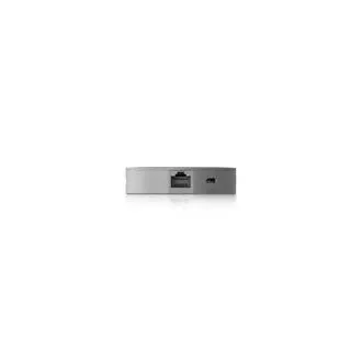 Homatics Dongle G 4K Google TV 11/ 4K / 2GB RAM / 8GB eMMC flash / LAN