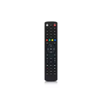 AB PULSe 4K Rev. II. Combo (1XS2X+T2/C)/4K/H.265/HEVC/ čtečka karet/ HDMI/ USB/ LAN/ PVR/ AB PULSe 4K Rev. II. Combo (1XS2X+T2/C)/4K/H.265/HEVC/ čtečka karet/ HDMI/ USB/ LAN/ PVR/