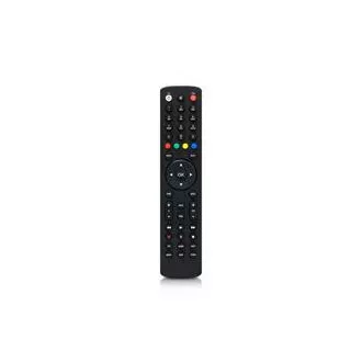 AB PULSe 4K Rev. II. Combo (1XS2X+T2/C)/4K/H.265/HEVC/ čtečka karet/ HDMI/ USB/ LAN/ PVR/ AB PULSe 4K Rev. II. Combo (1XS2X+T2/C)/4K/H.265/HEVC/ čtečka karet/ HDMI/ USB/ LAN/ PVR/