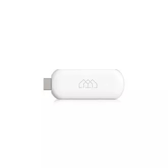 Homatics Stick HD Android TV 11/ 1 GB RAM / 32GB eMMC flash / AV1 / Wi-Fi 5