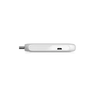 Homatics Stick HD Android TV 11/ 1 GB RAM / 32GB eMMC flash / AV1 / Wi-Fi 5