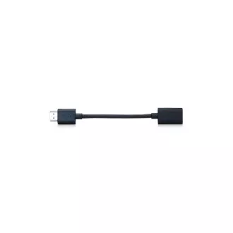 Homatics Stick HD Android TV 11/ 1 GB RAM / 32GB eMMC flash / AV1 / Wi-Fi 5
