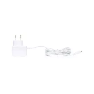 Homatics Stick HD Android TV 11/ 1 GB RAM / 32GB eMMC flash / AV1 / Wi-Fi 5