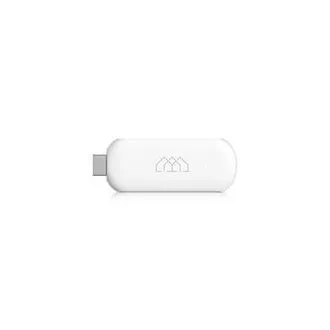Homatics Stick HD Android TV 11/ 1 GB RAM / 32GB eMMC flash / AV1 / Wi-Fi 5