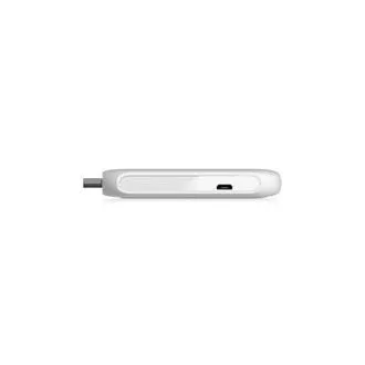 Homatics Stick HD Android TV 11/ 1 GB RAM / 32GB eMMC flash / AV1 / Wi-Fi 5