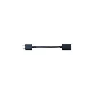 Homatics Stick HD Android TV 11/ 1 GB RAM / 32GB eMMC flash / AV1 / Wi-Fi 5