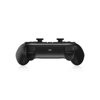 Homatics Gamepad bezdrátový herní ovladač