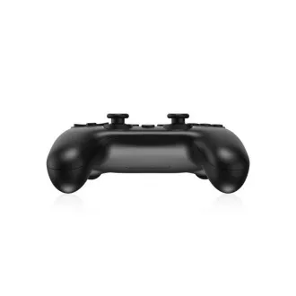 Homatics Gamepad bezdrátový herní ovladač