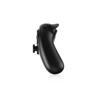 Homatics Gamepad bezdrátový herní ovladač