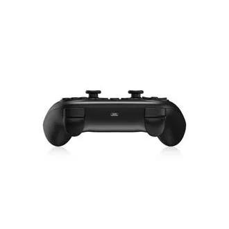 Homatics Gamepad bezdrátový herní ovladač