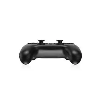 Homatics Gamepad bezdrátový herní ovladač