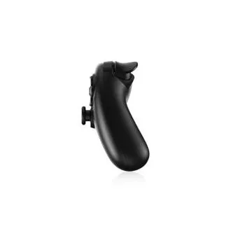 Homatics Gamepad bezdrátový herní ovladač
