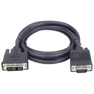 PremiumCord DVI-VGA kabel 3m PremiumCord DVI-VGA kabel 3m