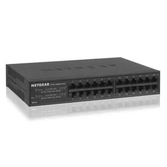 Netgear 8P Ultra60 POE++ SMART PRO SWITCH Netgear 8P Ultra60 POE++ SMART PRO SWITCH