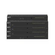 Netgear M4250-10G2XF-POE+ MANAGED SWITCH