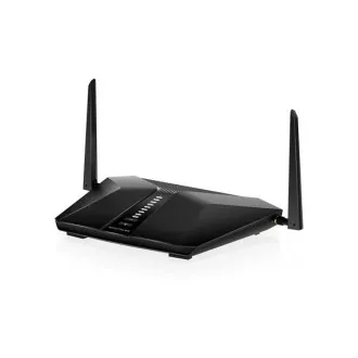 Netgear 4PT LTE WIFI6 ROUTER Netgear 4PT LTE WIFI6 ROUTER