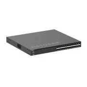Netgear 28PT M4350-24X4V MANAGED SWITCH