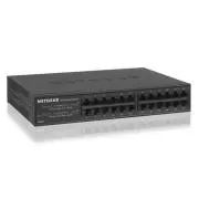 Netgear 24-Port Multi-Gigabit (2.5G) Ethernet Ultra60 PoE++ Smart Switch