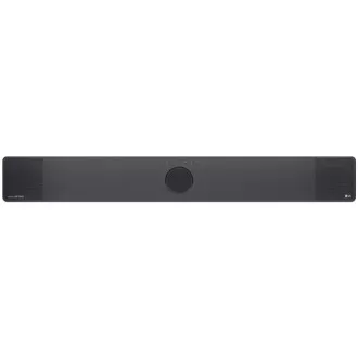 LG SC9S Soundbar s bezdrátovým subwooferem